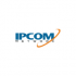 IP-COM